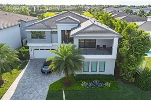 17113 Aquavera Way, Boca Raton, FL 33496 - Photo 1