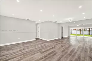 7932 Meridian St, Miramar, FL 33023 - Photo 1