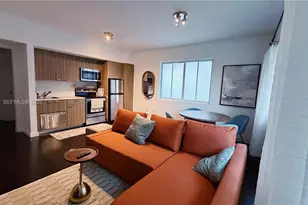 551 Michigan Ave, Miami Beach, FL 33139 - Photo 1