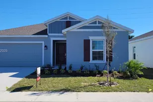 2031 Punch Bowl Ave, Davenport, FL 33837 - Photo 1