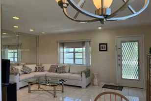 720 Burgundy O, Delray Beach, FL 33484 - Photo 1