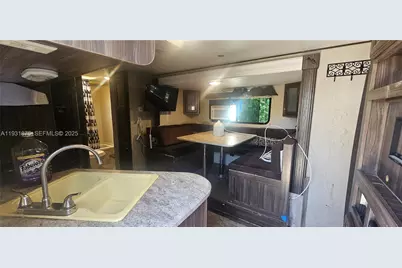 2728 Sunrise Blvd #0, Fort Pierce, FL 34982 - Photo 1