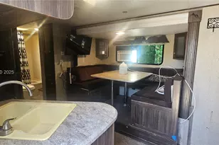 2728 Sunrise Blvd, Fort Pierce, FL 34982 - Photo 1