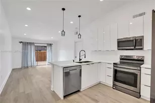 1330 SW 135th Ct, Miami, FL 33184 - Photo 1