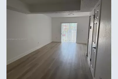 7835 W 30th Ct #G-210, Hialeah, FL 33018 - Photo 1