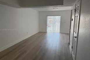 7835 W 30th Ct, Hialeah, FL 33018 - Photo 1