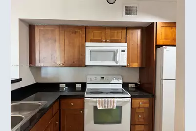 11145 SW 6th St #104, Pembroke Pines, FL 33025 - Photo 1