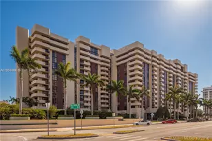 600 Biltmore Way, Coral Gables, FL 33134 - Photo 1