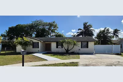 [Address not provided], Miami, FL 33157 - Photo 1