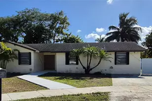 [Address not provided], Miami, FL 33157 - Photo 1