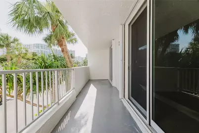 1421 S Ocean Blvd #211, Pompano Beach, FL 33062 - Photo 1