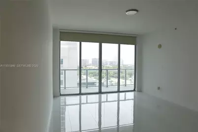 79 SW 12 #1705-S, Miami, FL 33130 - Photo 1