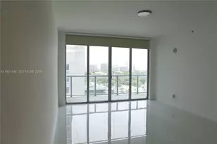 79 SW 12, Miami, FL 33130 - Photo 1