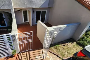 6481 SW 129th Ave, Miami, FL 33183 - Photo 1