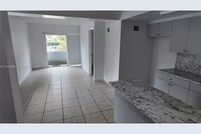 11120 SW 196th St #201, Cutler Bay, FL 33157 - Photo 1