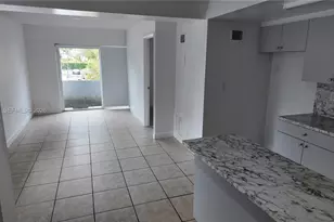 11120 SW 196th St, Cutler Bay, FL 33157 - Photo 1