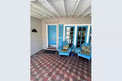 1628 NE 4th Pl, Fort Lauderdale, FL 33301 - Photo 1