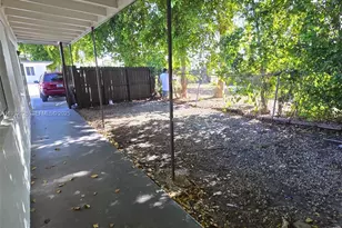 3981 SW 12th Pl, Fort Lauderdale, FL 33312 - Photo 1