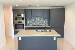 7875 NW 107th Ave, Doral, FL 33178 - Photo 1