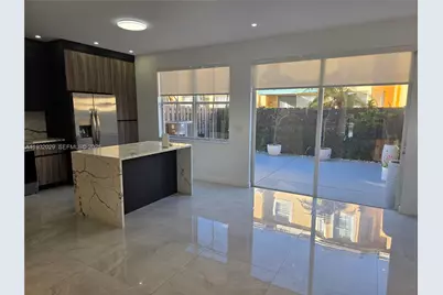 16643 SW 80th Ter #16643, Miami, FL 33193 - Photo 1