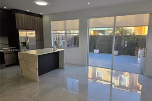 16643 SW 80th Terrace, Miami, FL 33193 - Photo 1