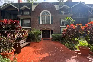 3670 Inverrary Dr, Lauderhill, FL 33319 - Photo 1