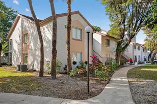 14106 SW 93rd Ln, Miami, FL 33186 - Photo 1