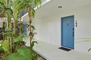 101 Ocean Ln Dr, Key Biscayne, FL 33149 - Photo 1