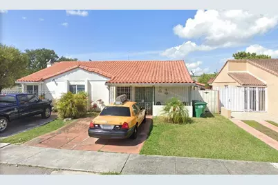 9855 SW 1st Ter, Miami, FL 33174 - Photo 1