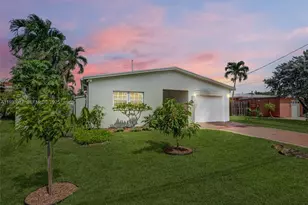 1205 Guava Isle, Fort Lauderdale, FL 33315 - Photo 1