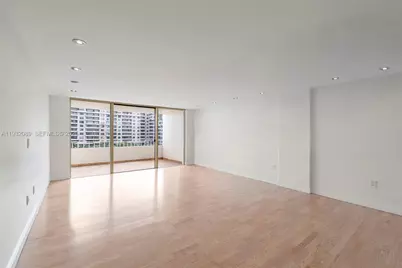 199 Ocean Lane Dr #611, Key Biscayne, FL 33149 - Photo 1