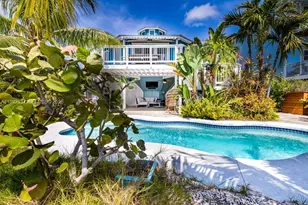 [Address not provided], Key West, FL 33040 - Photo 1