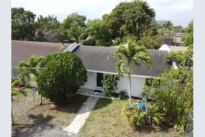 19448 NW 28th Pl #0, Miami Gardens, FL 33056 - Photo 1