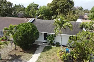 19448 NW 28th Pl, Miami Gardens, FL 33056 - Photo 1