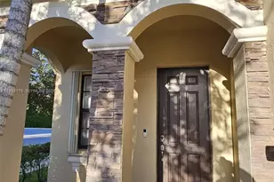 8785 NW 116th Ct, Doral, FL 33178 - Photo 1