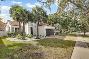 16290 SW 49th Ct, Miramar, FL 33027 - Photo 1