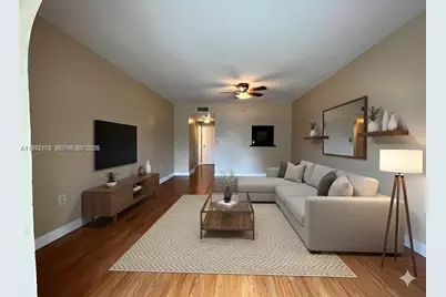 4324 NW 9th Ave #5-3C, Deerfield Beach, FL 33064 - Photo 1