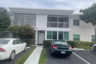 6405 Bay Club Dr, Fort Lauderdale, FL 33308 - Photo 1