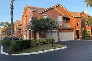 19914 Villa Creek Dr, Orlando, FL 32821 - Photo 1
