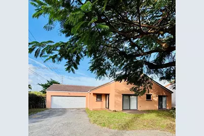 16891 SW 92nd Ct, Palmetto Bay, FL 33157 - Photo 1