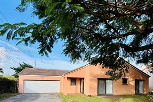 16891 SW 92nd Ct, Palmetto Bay, FL 33157 - Photo 1