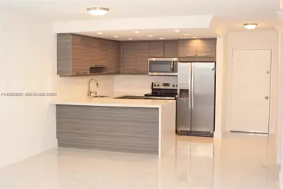 6940 Miami Gardens Dr #1-126, Hialeah, FL 33015 - Photo 1