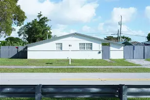 10921 N Snapper Creek Dr, Miami, FL 33173 - Photo 1