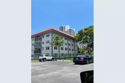 8107 SW 72nd Ave #125E, Miami, FL 33143 - Photo 1
