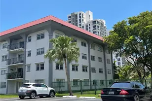 8107 SW 72nd Ave, Miami, FL 33143 - Photo 1