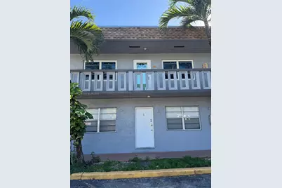 4717 SW 33rd Ave #202, Dania Beach, FL 33312 - Photo 1