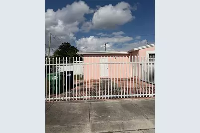 3650 SW 92nd Ave #2, Miami, FL 33165 - Photo 1