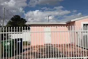 3650 SW 92nd Ave, Miami, FL 33165 - Photo 1