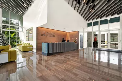 1600 SW 1st Ave #804, Miami, FL 33129 - Photo 1