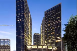 475 Brickell Ave, Miami, FL 33131 - Photo 1